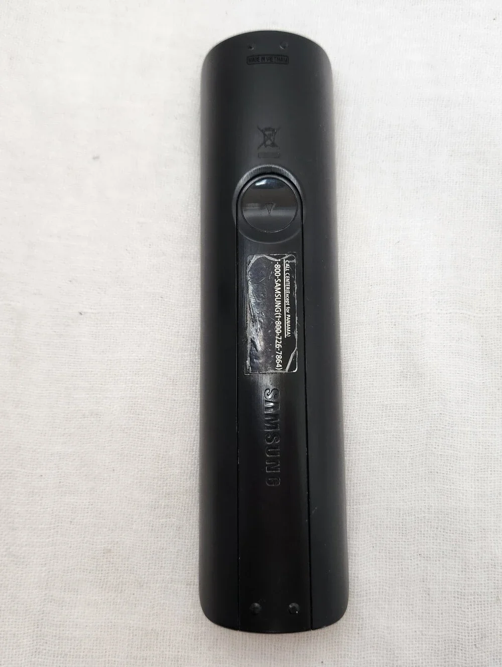 Samsung BN59-01301A Replacement Remote